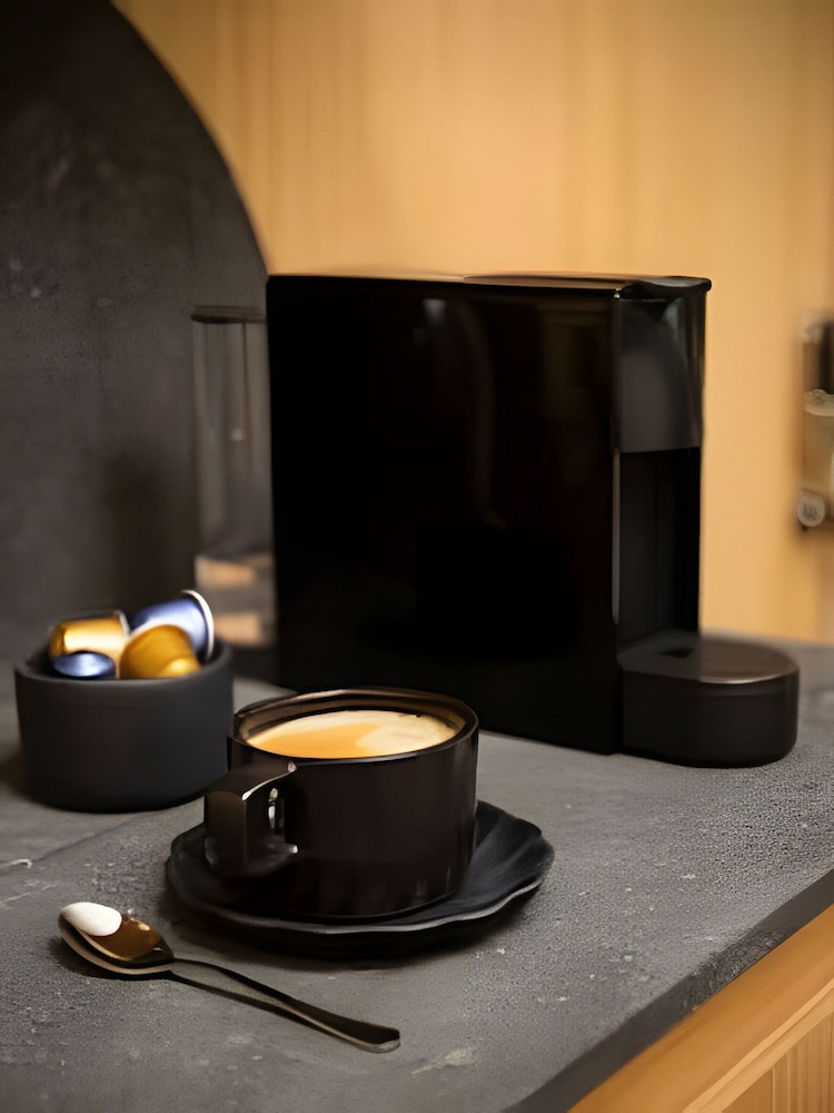 Modern Suite 1 - Heart of Roma Norte photo 2
