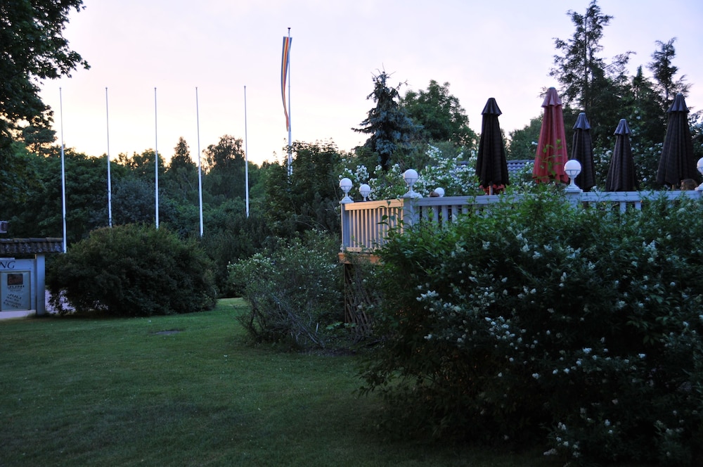 Eckerö Hotell & Restaurang