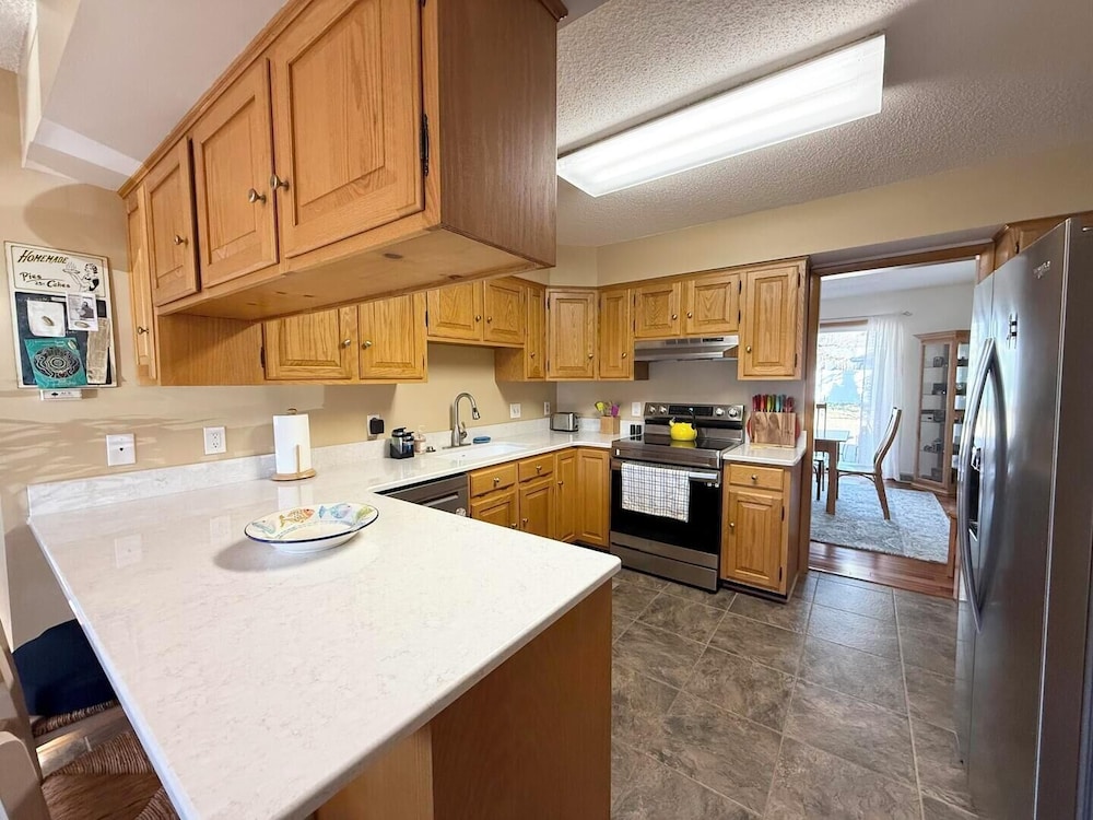 Eagle Drive 26