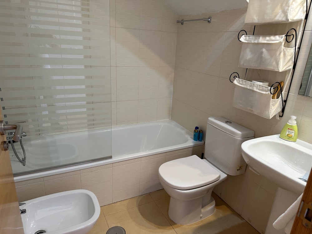 2 Bed Penthouse in Condado de Alhama Naranjos 4