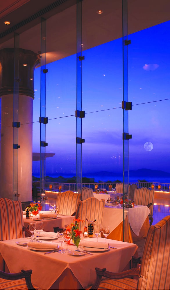 Royal Monte Carlo Sharm El Sheikh - Adults only