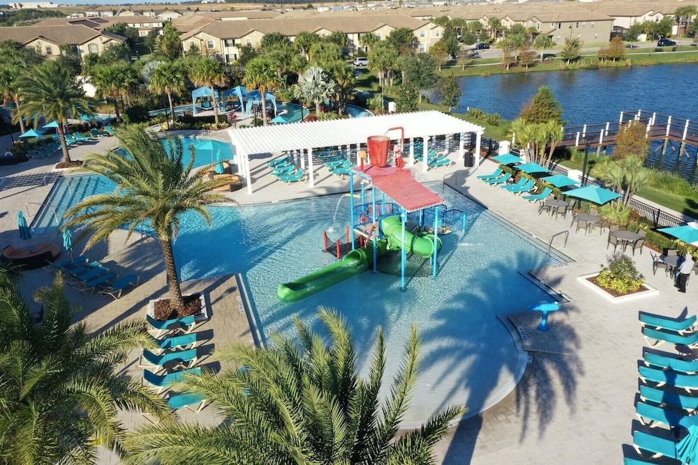 2404tgd Non Renting 11/28/2022 - Windsor at Westside - Image 2