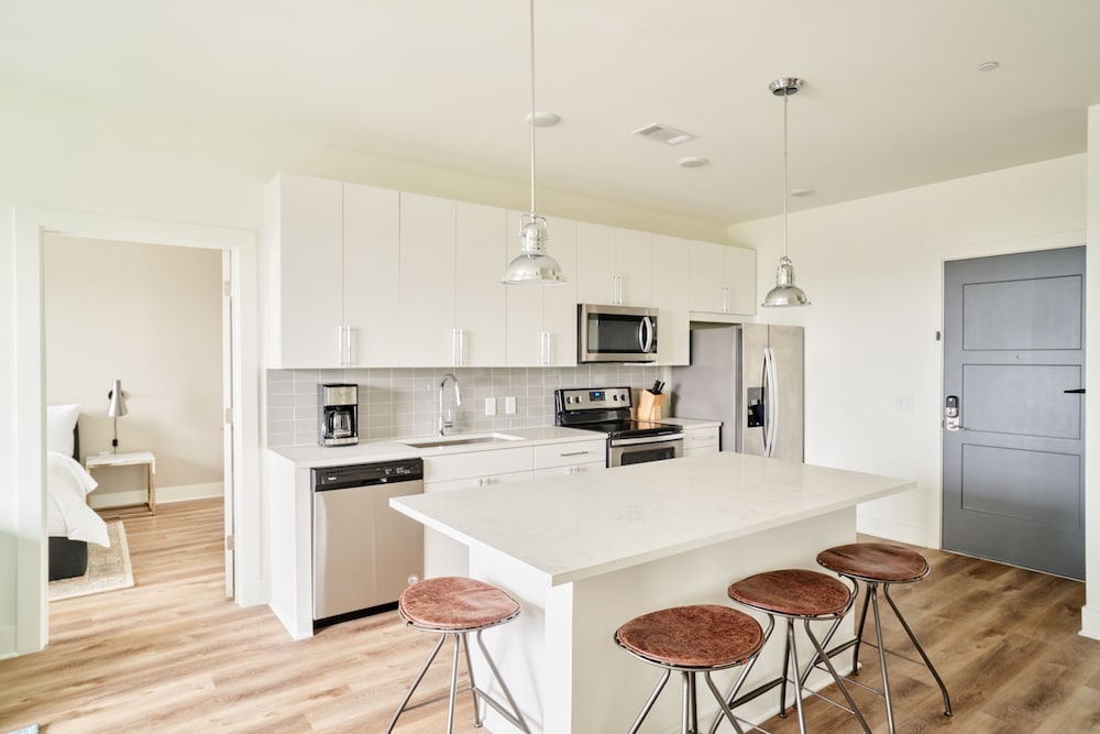 Sonder at LC Sobro - Property Image 44