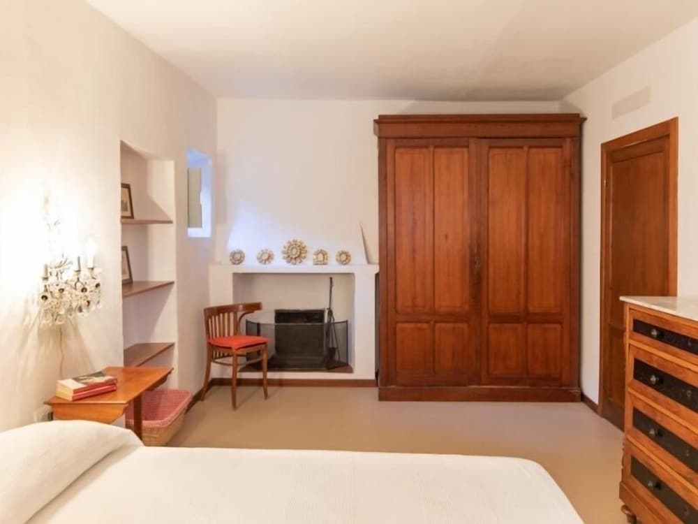Casa Monella 2 view 3