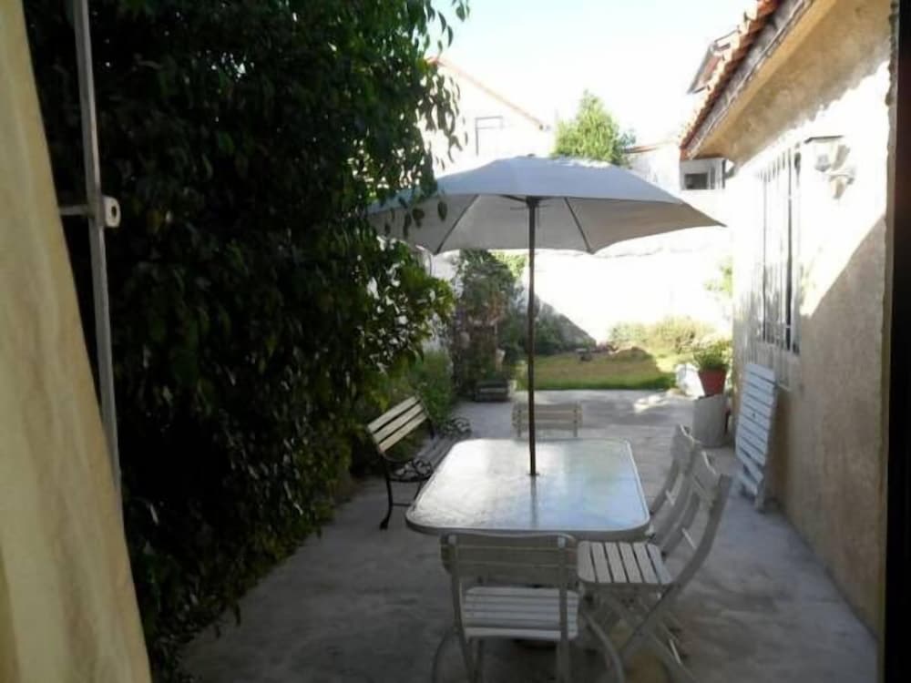 Casa Tesoro Norte