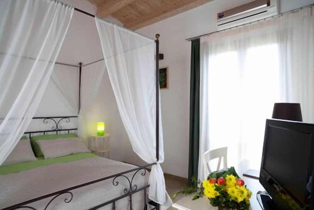 B&B Case Giannone