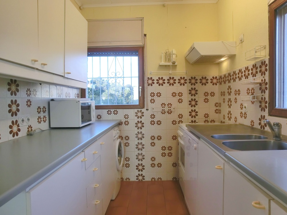 Villa Dolce Vita