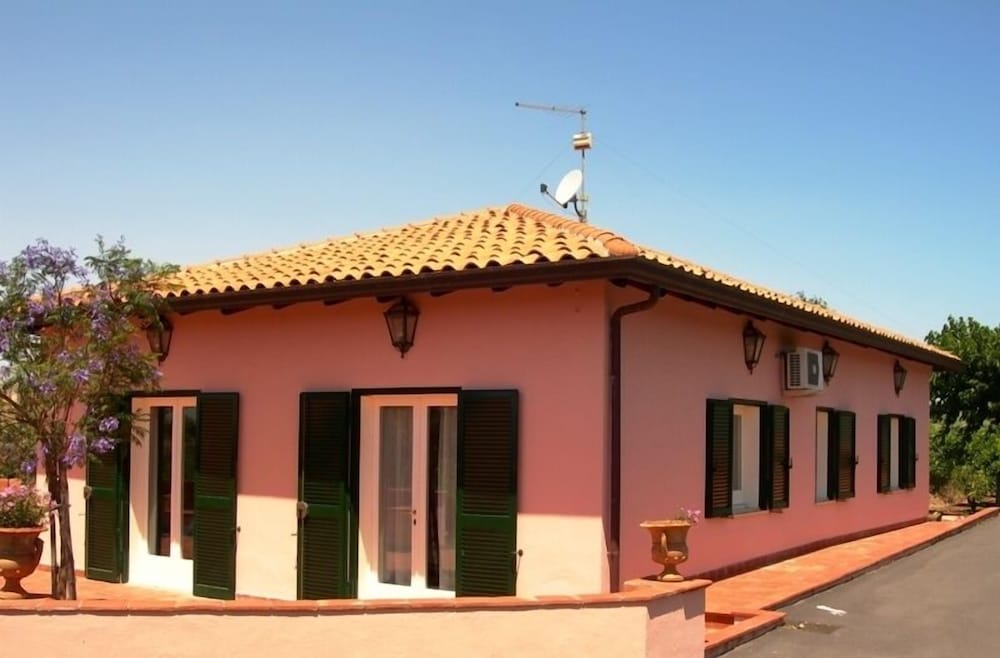 Gianferrante