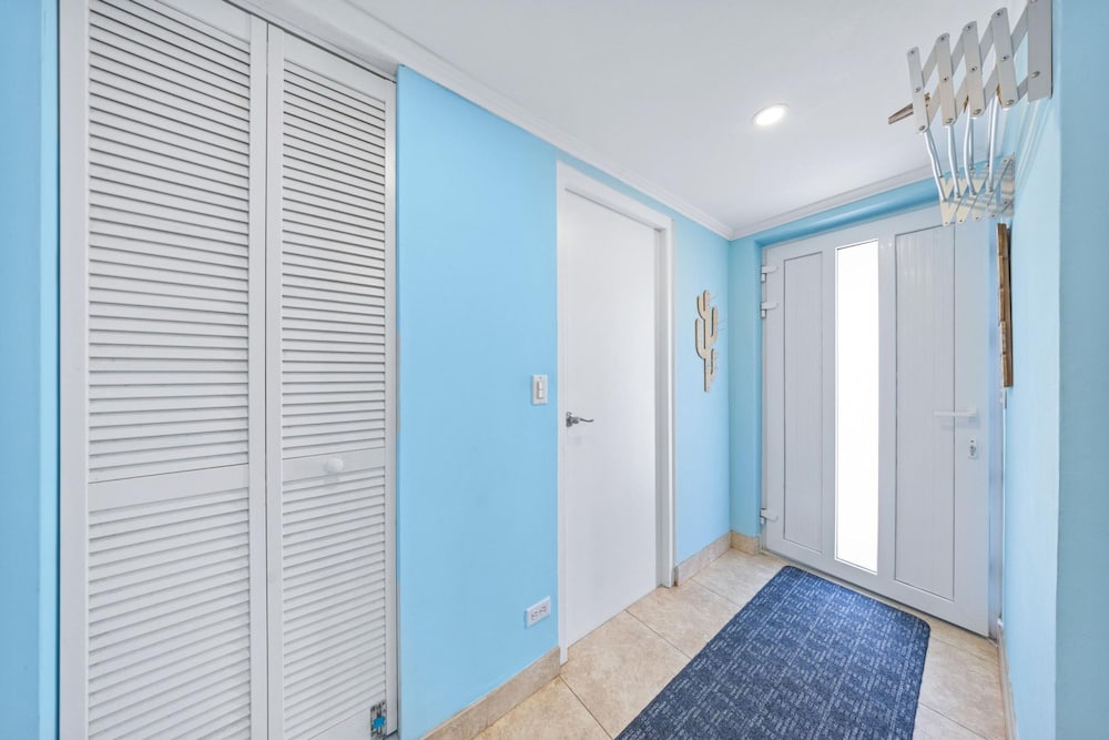 Charming Condo in Prime Location Wacamaya Condos