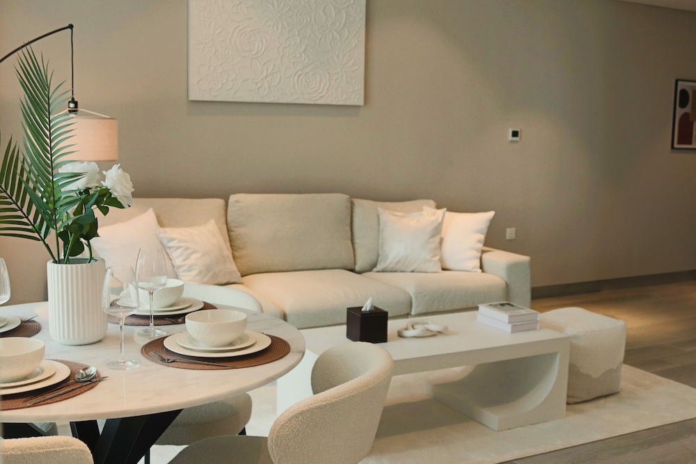 Condor Marina Star- Casa Royale VH