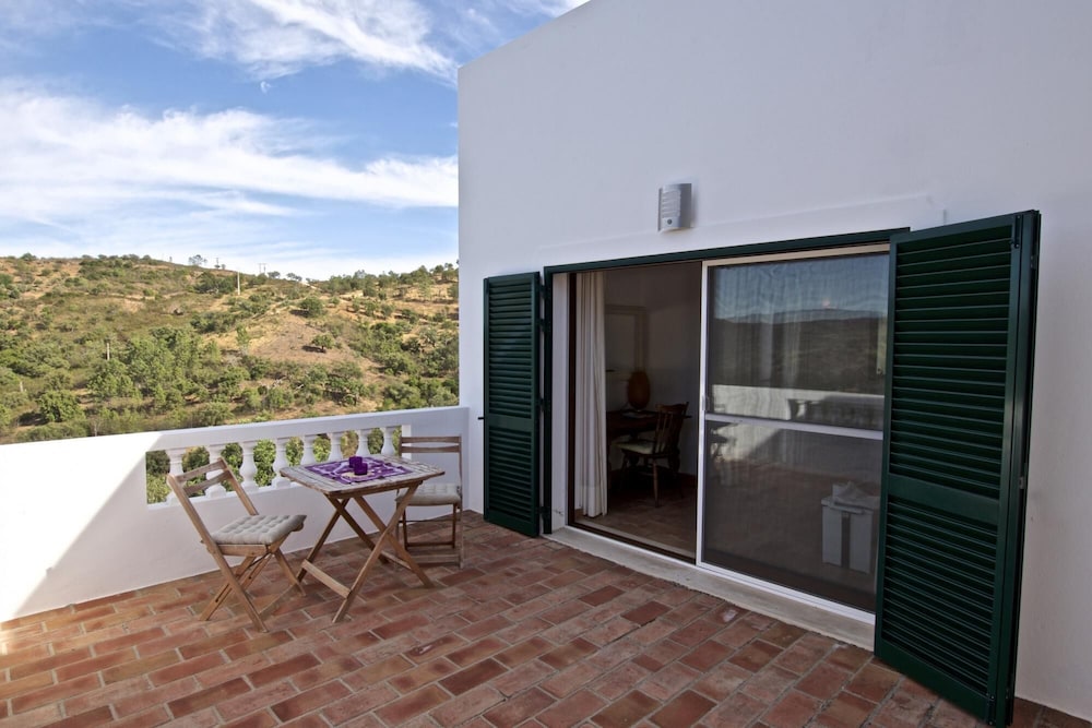 Tavira Vacations - Villa Eiras Altas by Portucasa - Property Image 20