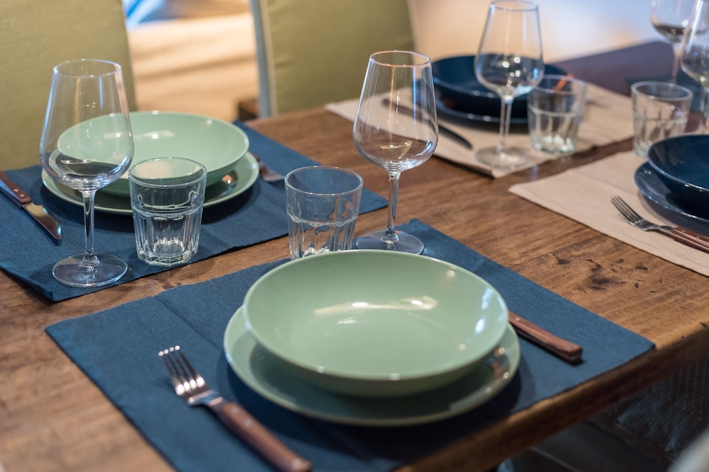 Heart of Florence Pitti 2 Bed-apartment