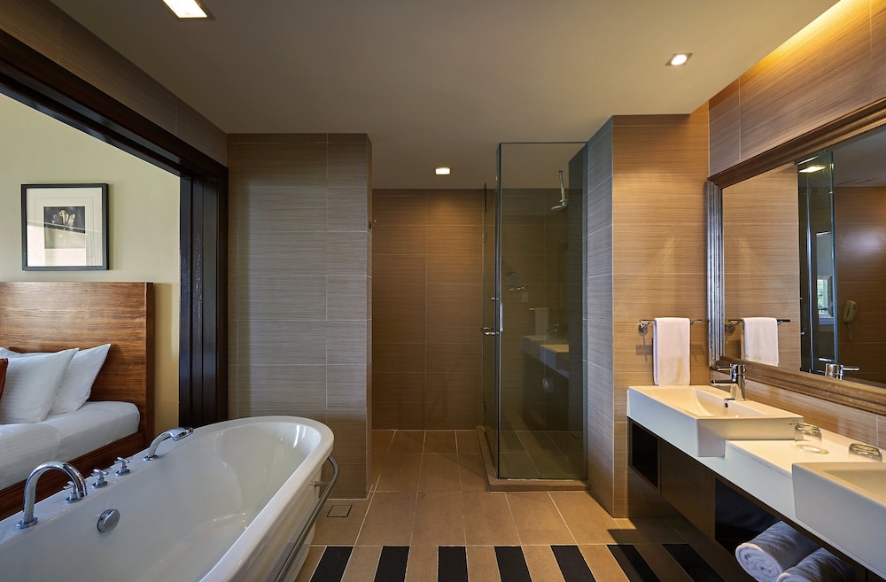 The Taaras Beach & Spa Resort 74