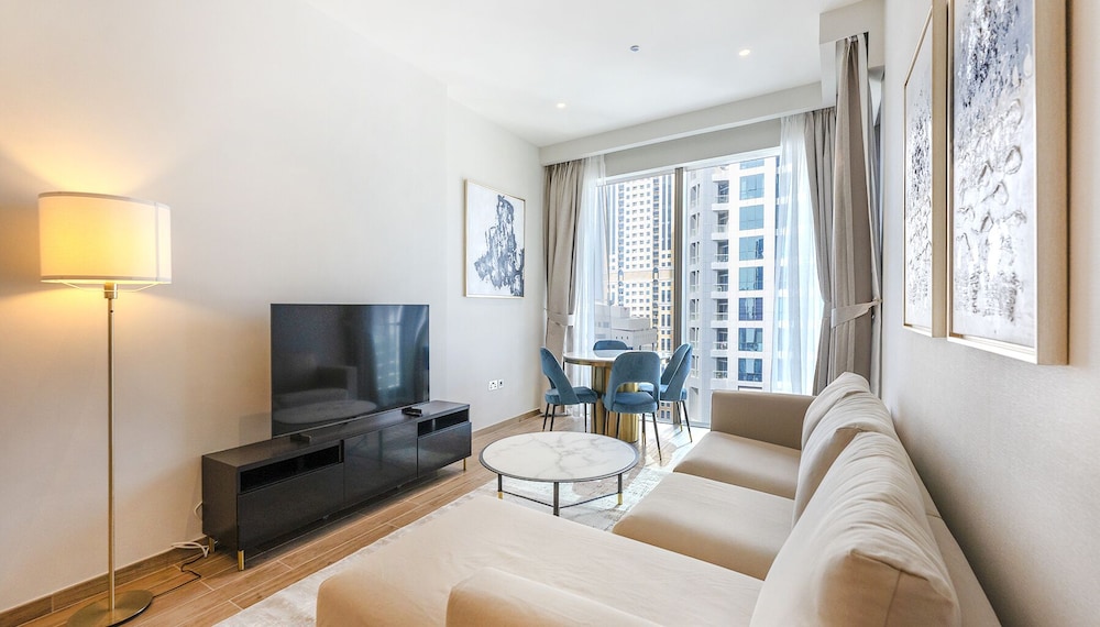 Homesgetaway-JumeirahLivingMarinaGate1BR