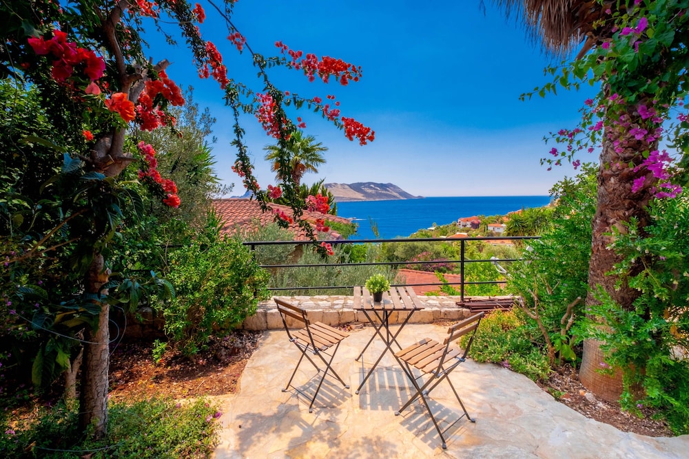 Villa Jasmine Peninsula