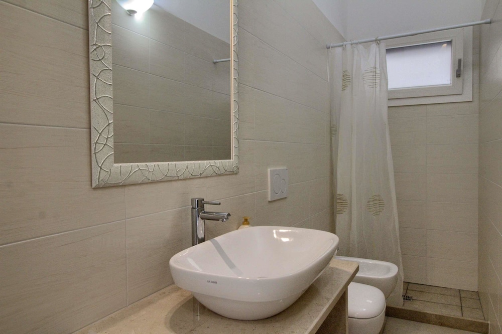 Li Cantori Typical Seaview Solution photo 2