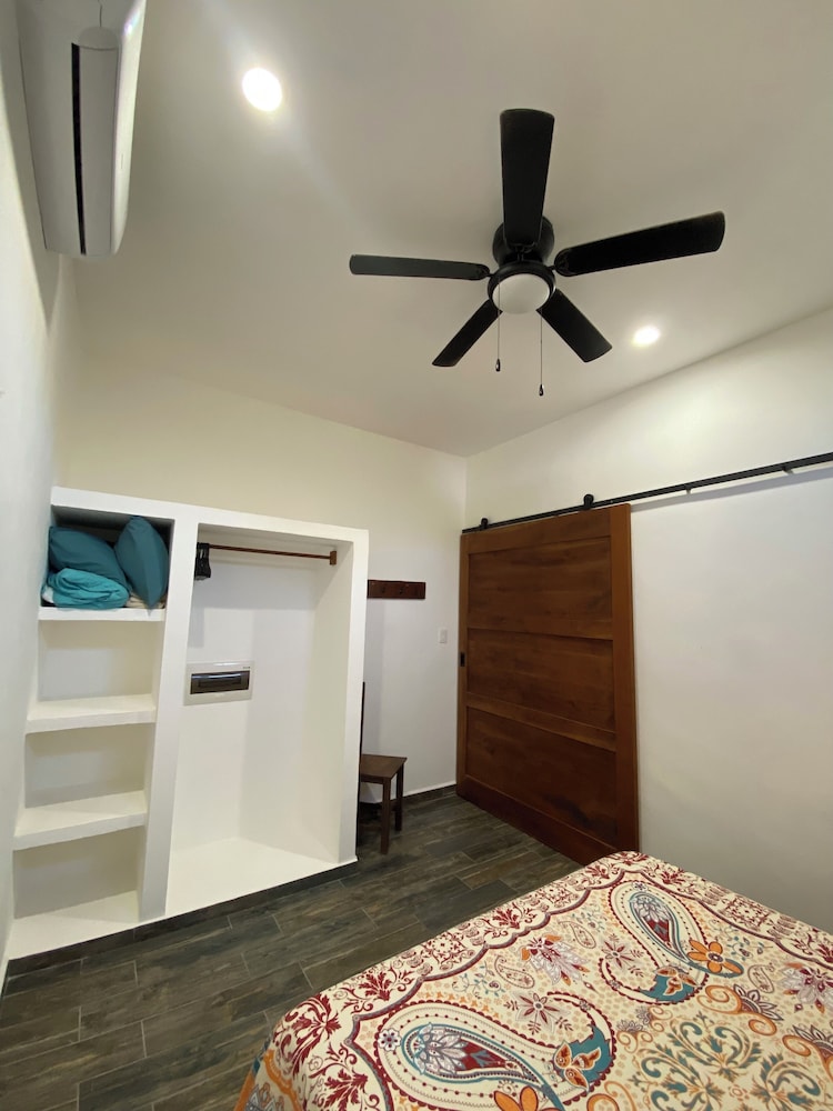 Casa Loto D