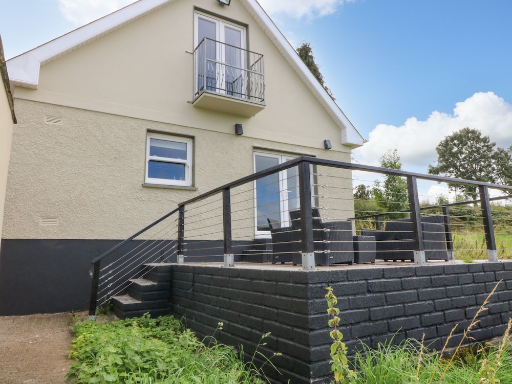 Photo 45
