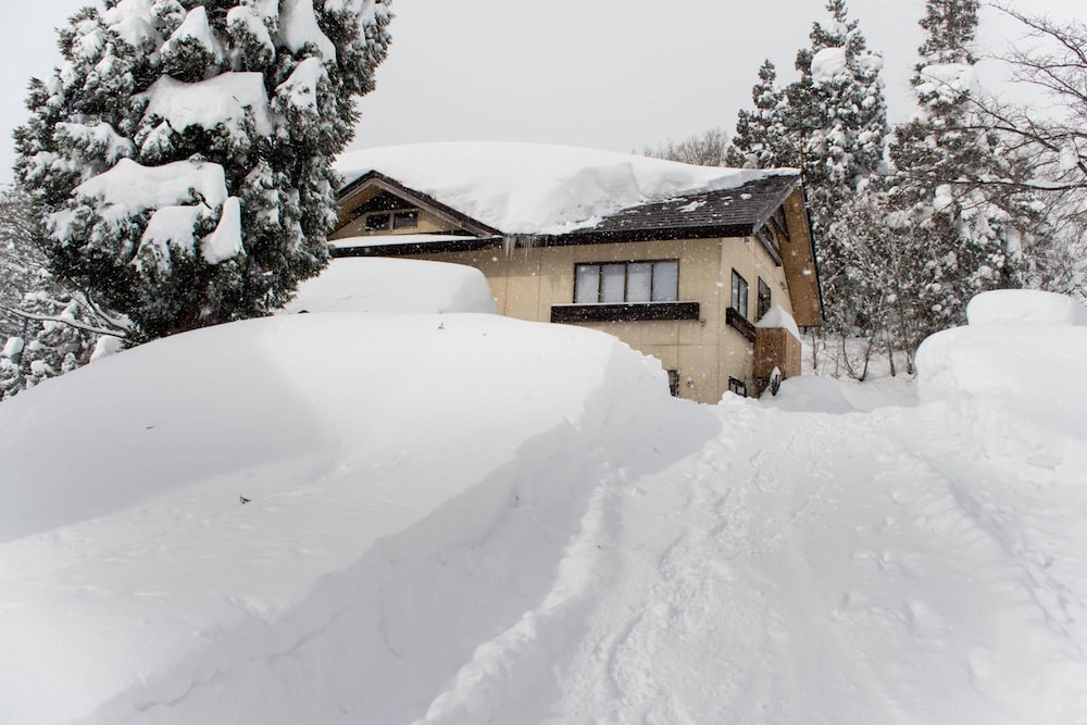 AIR Myoko