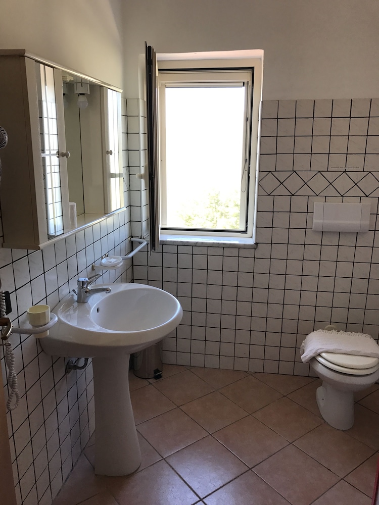 Bed & Breakfast Cilento