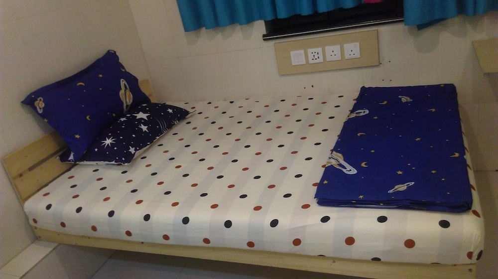 Cebu Hostel