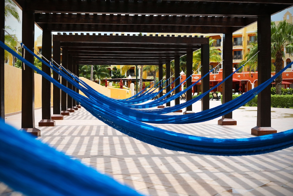 The Royal Haciendas All Inclusive - Property Image 36