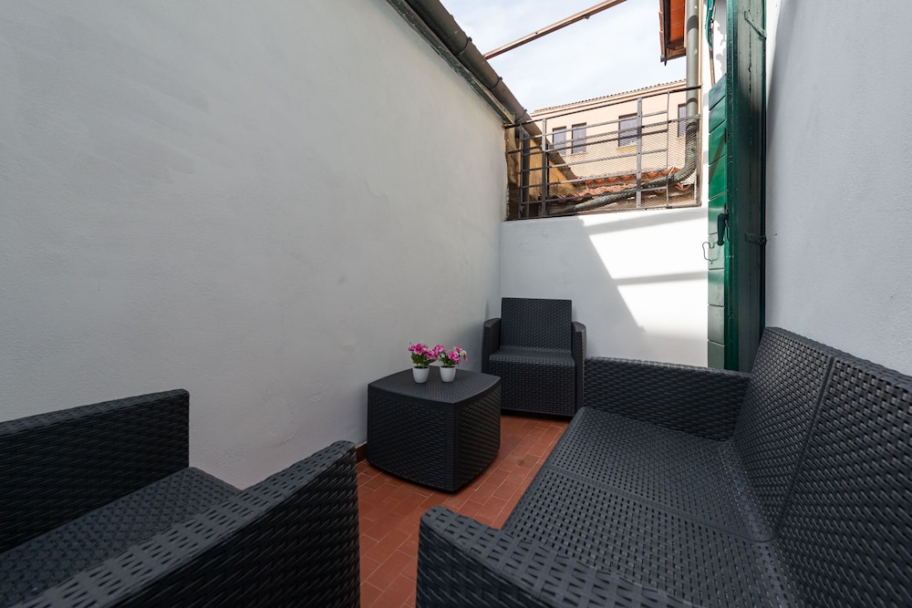 B&B DA NINA VENEZIA