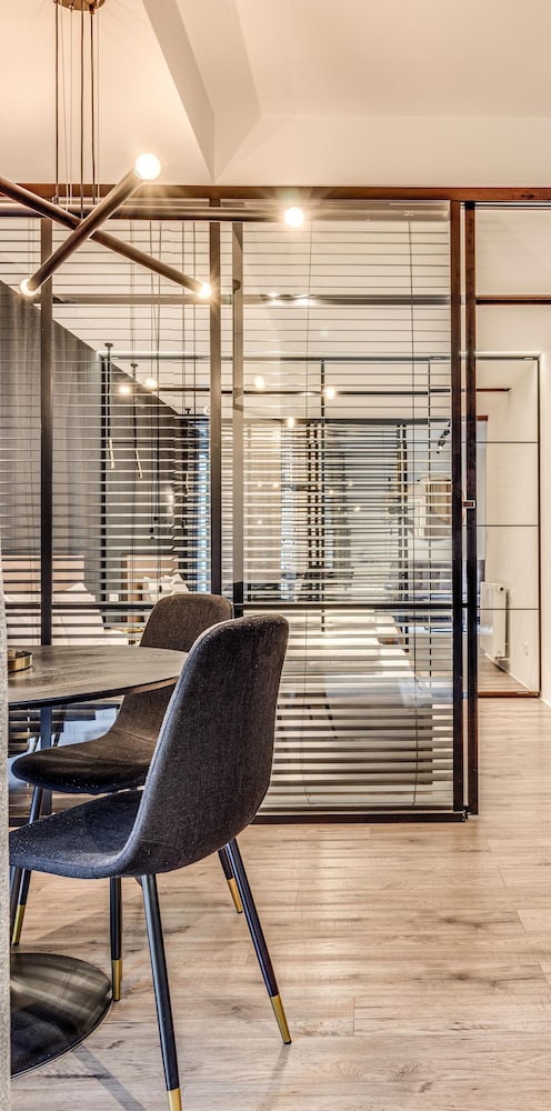 RentPlanet - Apartamenty Stare Miasto