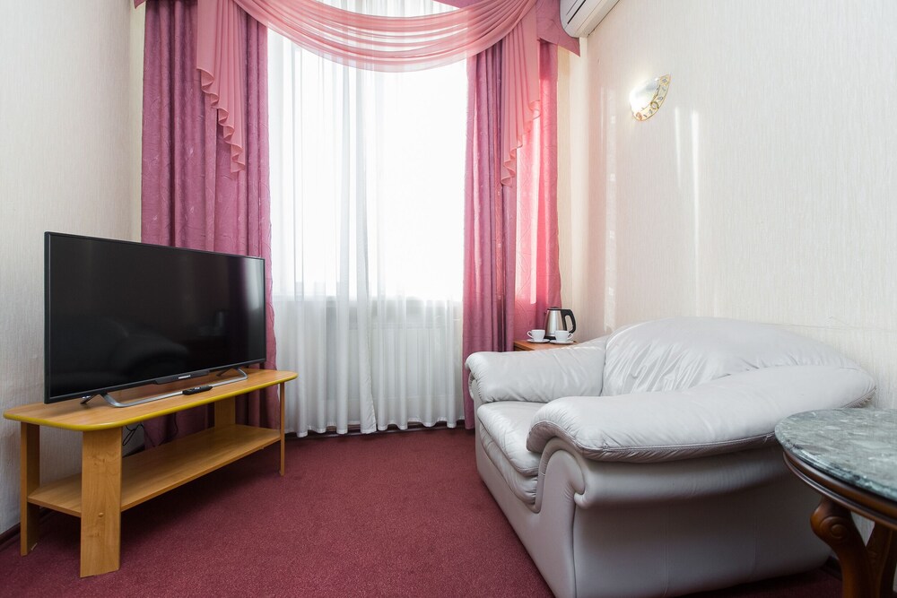 VIZIT Guesthouse
