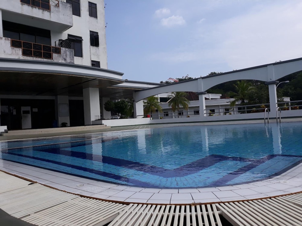 Photo 23 sur 52 de MODEST Studio Apartment