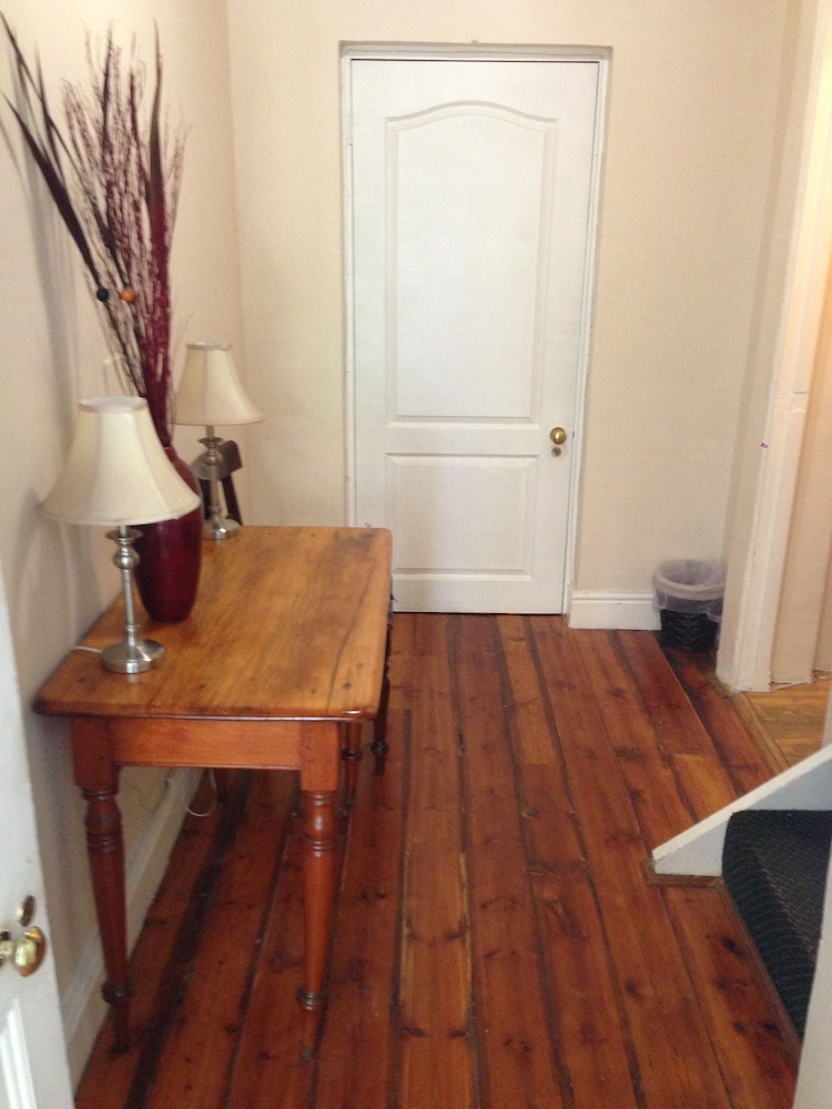 Photo 28
