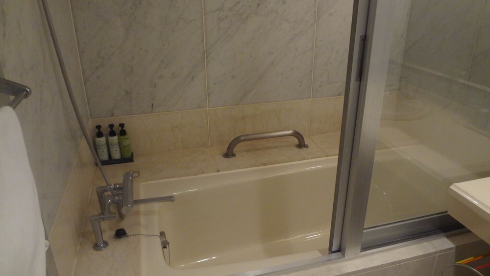 Hamanako Kanzanjionsen Hotel Kikusuitei