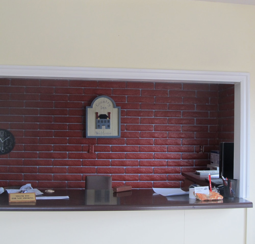 Beaver Vacations - Country Inn - Property Image 3