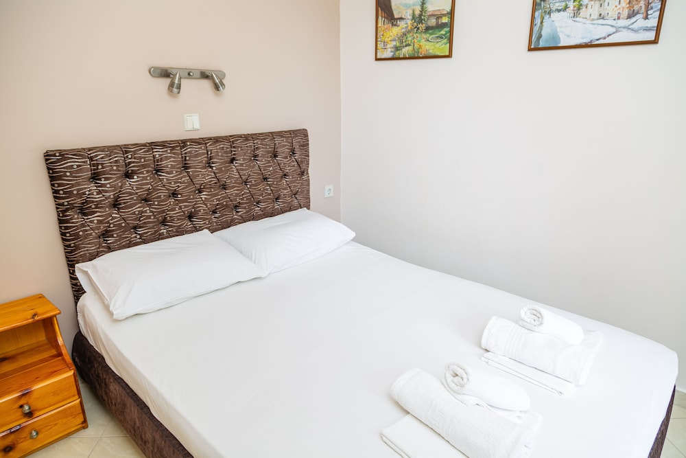 Studios Pieria