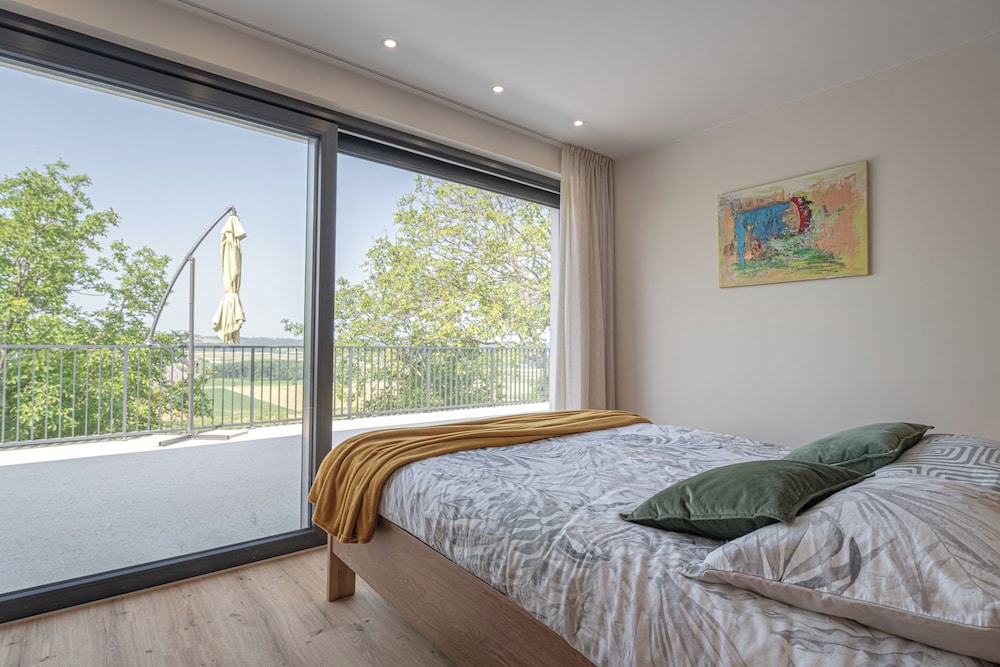 Wellness Vila Vinita