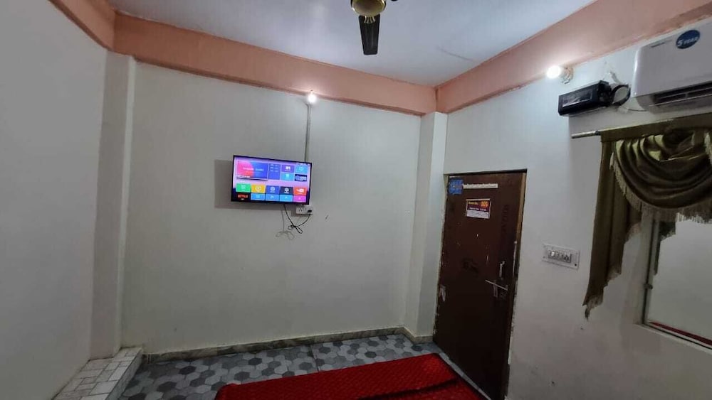 Shri Yamuna Dham