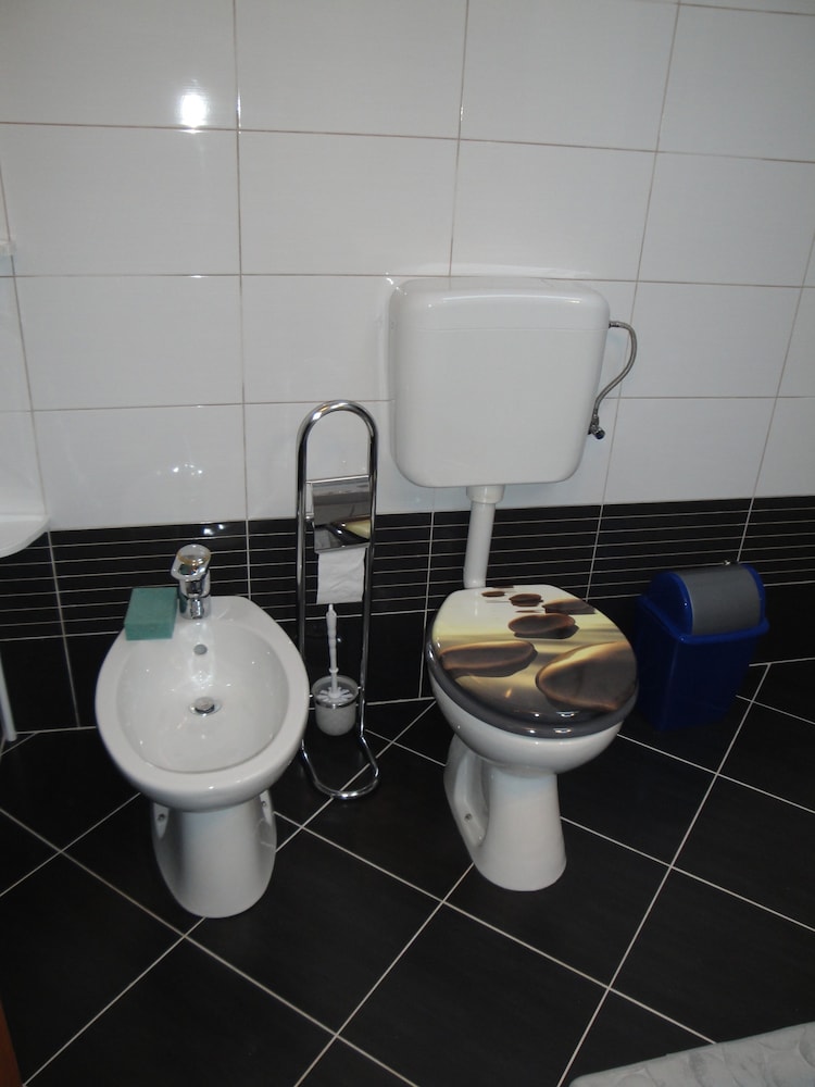 Apartmani Exclusive