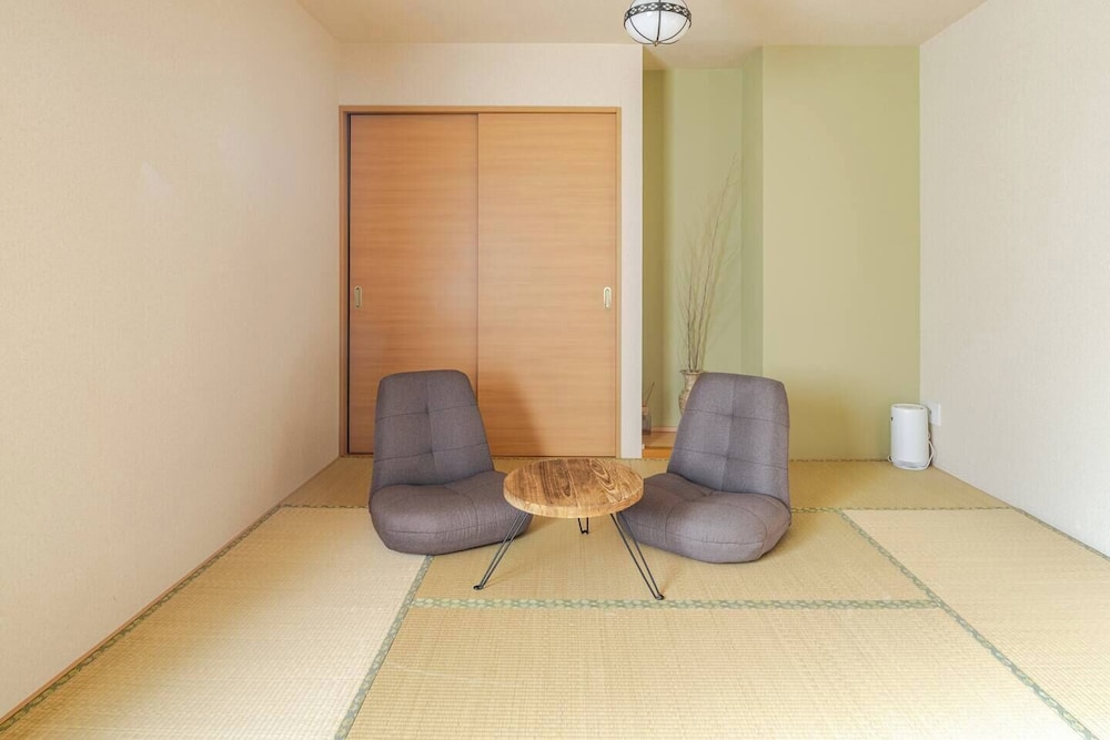 Niwa tei