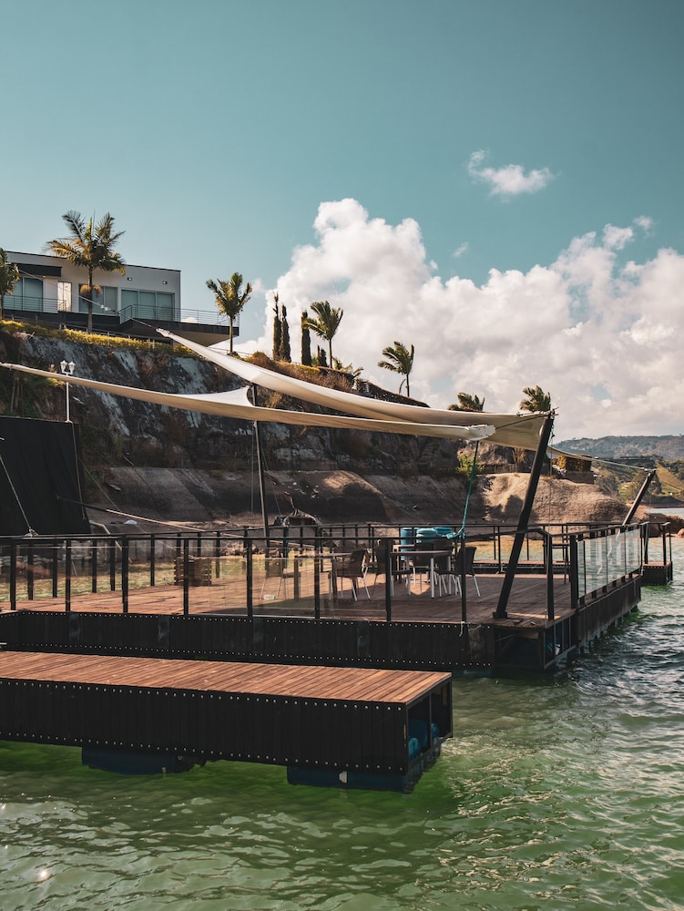 Vivanti Resort 33