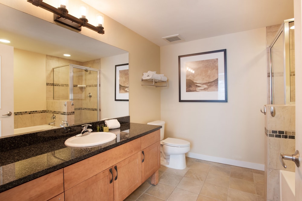 Fraser Crossing/Founders Pointe, Condo Top Floor Ski-In/Ski-Out (Premium-Rated Condo 3622) - Property Image 41