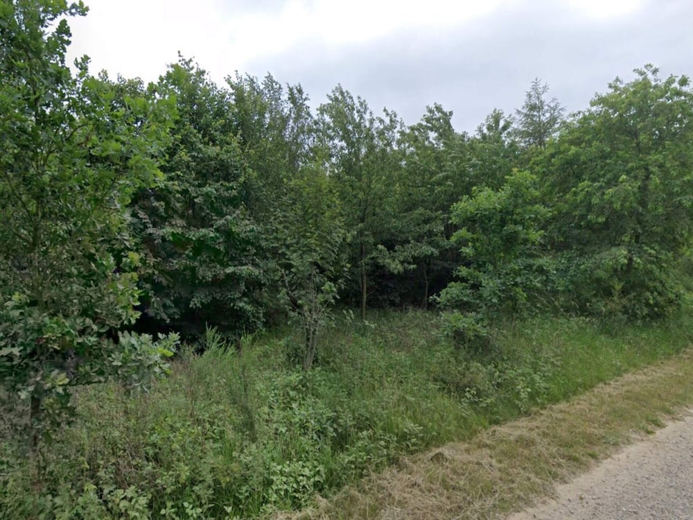 4 Person Holiday Home in Grenaa