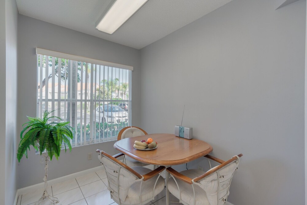 Vista Verde North 6-142 by Distinctive Beach Rentals