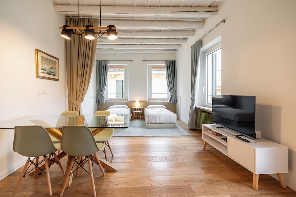 Residenza Pellicciai