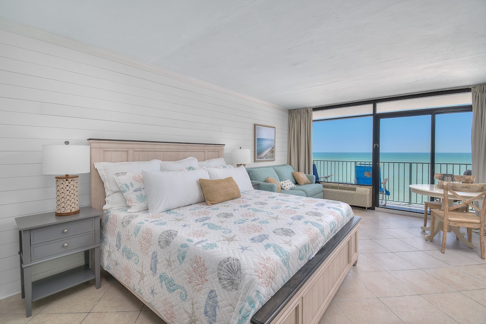 Sand Dunes by Elliott Beach Rentals