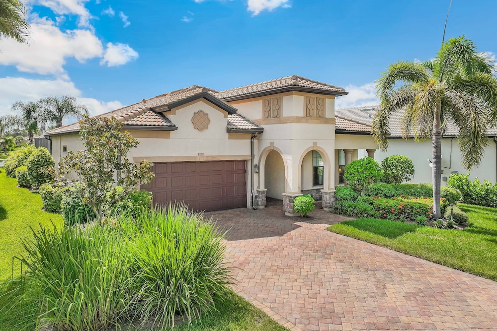 12894 Epping Way