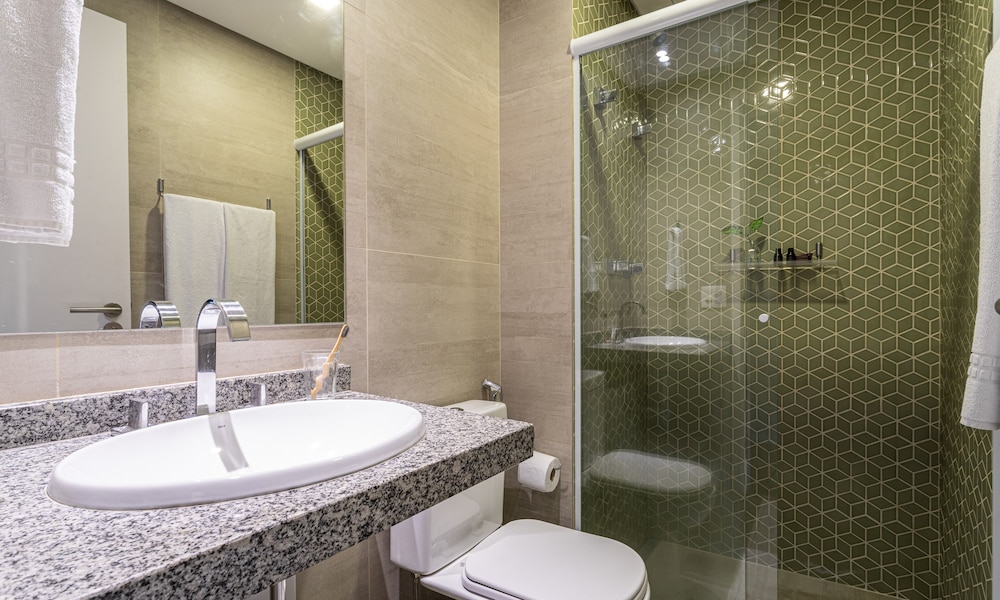 Helbor Nun Vila Nova by Viva - Apartamentos completos próximo ao Parque do Ibirapuera