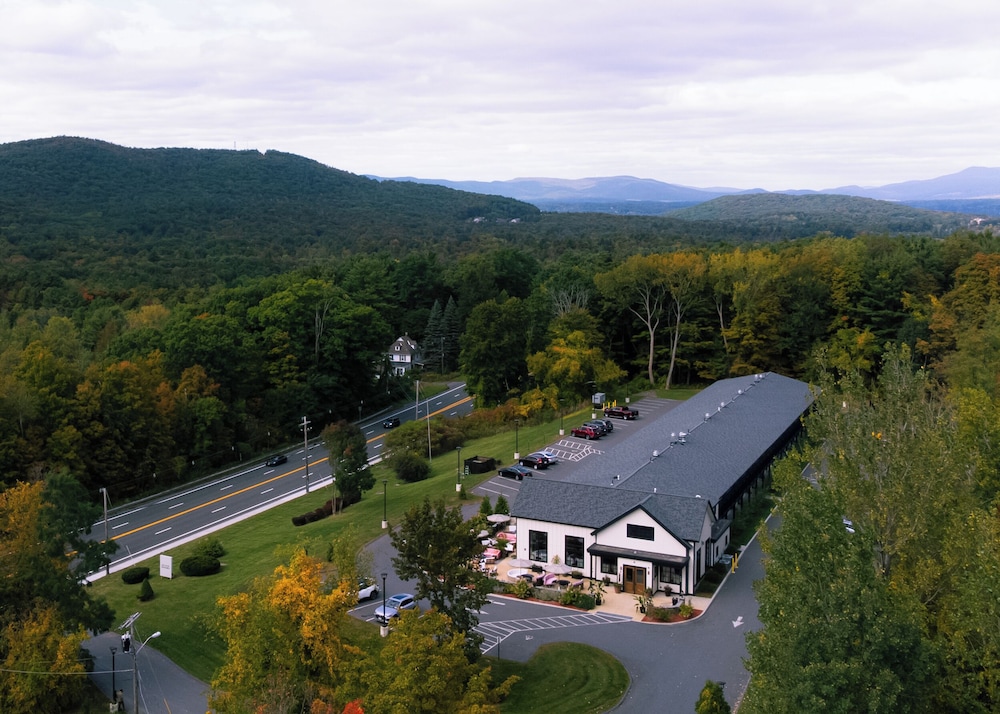 Berkshires Untold view 2
