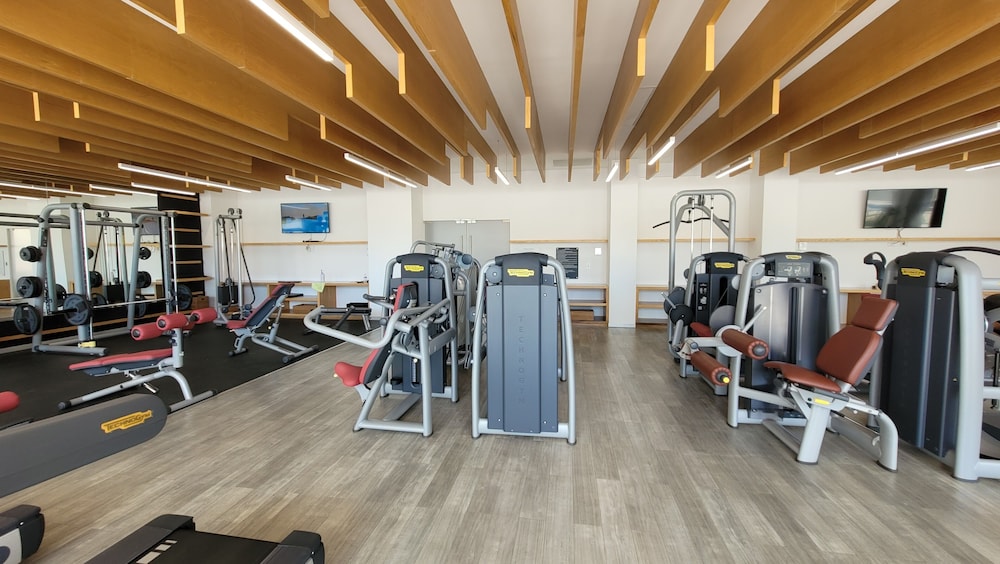 Casa Cantaro Ocean View in La Amada Residences