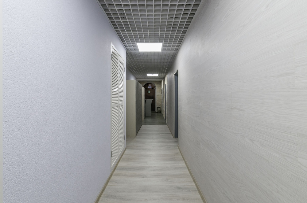 Hostels Rus - Leninskaya Sloboda