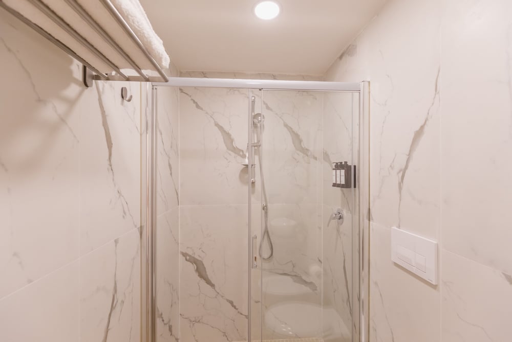 Blu Parthenope Suites